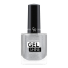 golden rose extreme gel shine nail color oje 29