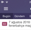 hayattan soyutlanmak / #1720724