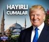 hayırlı cumalar