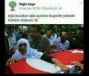 hdplileri tanıyalım / #1249221