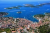 hvar