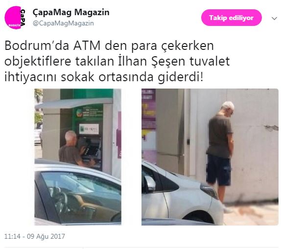 begir com