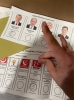ilk kez oy kullanacaklara tavsiyeler / #2308187