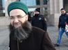 islamı arapçılık sanan zihniyet / #1623506