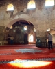 iznik ayasofya camii