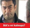 kenan imirzalıoğlunun neresi yakışıklı / #1025263