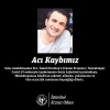 koronavirüs nedeniyle ölen 38 yaşındaki eczaneci / #2007827
