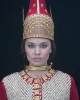kraliçe tomris / #1638446