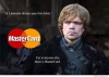 lannister / #1450584