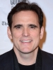 matt dillon / #1746038