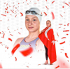 merve tuncel / #2255832