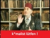 müslümanların muhammed i putlaştırması / #1842088