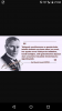 mustafa kemal atatürk / #1504746