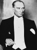 mustafa kemal atatürk / #2432489