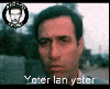 ne mutlu kekim diyene / #1700447