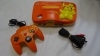 nintendo 64 / #1238257