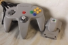 nintendo 64 / #1238265