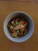noodle