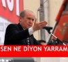 öğretmenlerinin bernoulli denklemi bilmemesi / #2183261