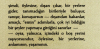 oruç aruoba