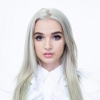 poppy / #1445715