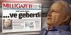 rte nin ölüm haberi alındığında söylenecek ilk söz / #1486126