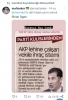 s oğan / #2308072