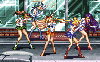 sailor moon / #1260739