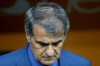 şenol güneş in kafası / #1672126