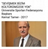 sevişelim mi lan / #1977588