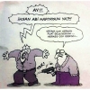 sınav sonuçlarına bakarken salgılanan hormon / #1372840