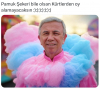 sıradaki hedef mansur yavaş