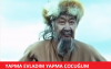 sözlük erkeklerinin fotoğrafları / #1516721
