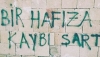 sözlük yazarlarının ruh halleri