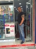 spor yapan erkeklerdeki eşcinsel eğilim / #1076692