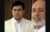 su hayatsa neden boğulma olayları oluyor / #1180997