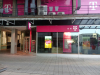 telekom / #2427001