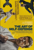 the art of self defense / #2428449