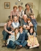 the waltons / #2200063