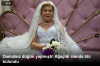 true yu evlendiriyoruz kampanyası / #2426330