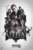 türkiye de mi yoksa gotham da mı suç daha yaygın / #2156783