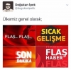 türkiye gündemi / #1278843