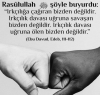 türkiye halkı türk milletinden ibarettir / #2184350