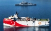 türkiye nin meis ve rodos arasında navtex ilanı / #2056623