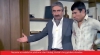uludağ sözlüğe girişte yazması gereken yazı / #1718546