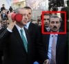 vatandaşa bağıran kabadayı polis / #1150031