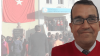 veliye sen fakirsin diyen öğretmen / #1603501