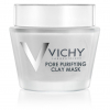 vichy / #2394838