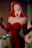 who framed roger rabbit