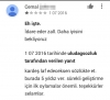 zall ın google play de atar yapması / #1115596